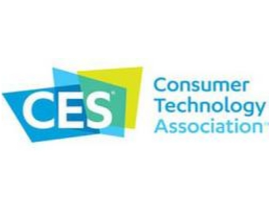 CES 2025 - 美国拉斯维加斯国际消费类电子产品展览会