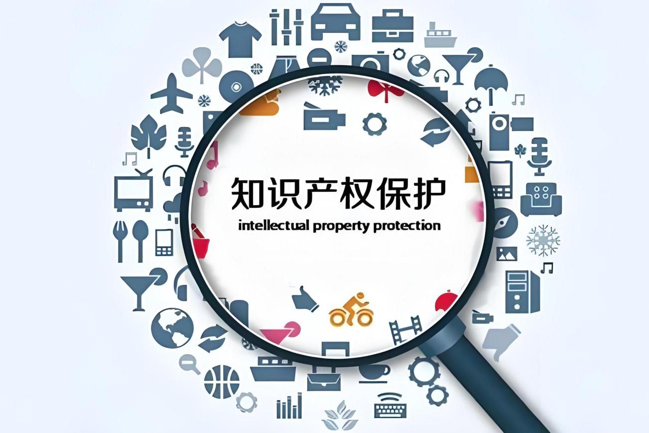 美国将出口管制延伸至知识产权领域:中企在美专利维权或将面临进一步挑战