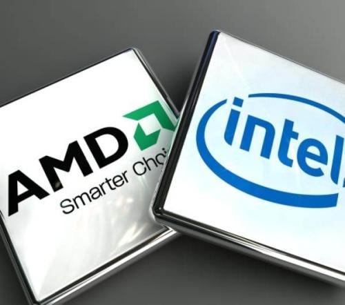 外媒：AMD欲300亿美元收购竞争对手赛灵思（Xilinx）