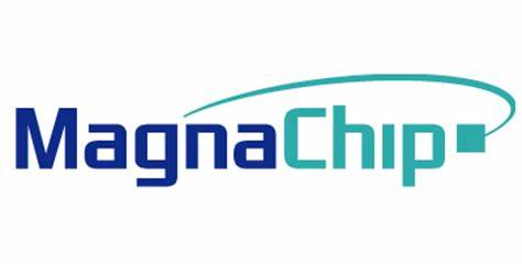 中国资本收购Magnachip遇阻，他们害怕中国获得先进芯片技术